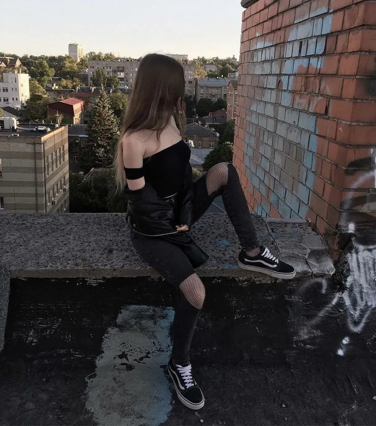 До